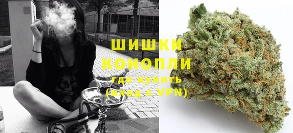 МДПВ Волосово